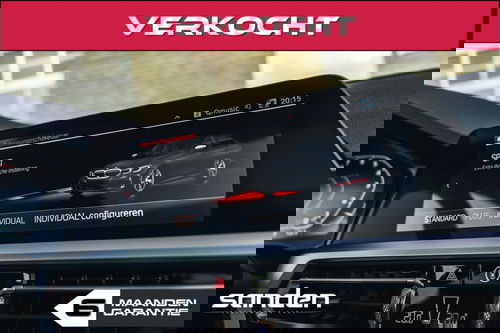 46094733