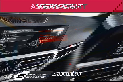 46094733