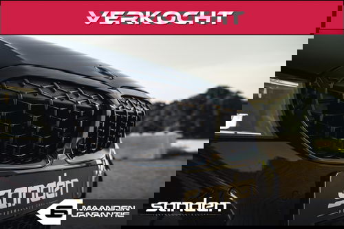 46094733