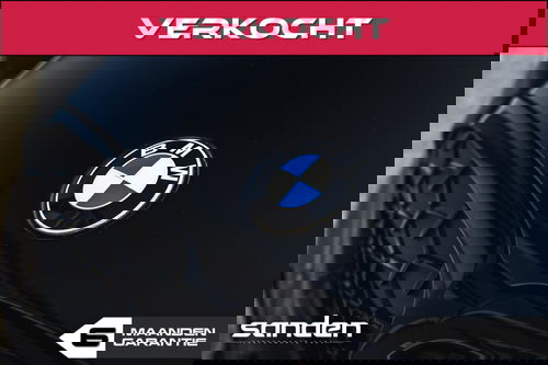46094733
