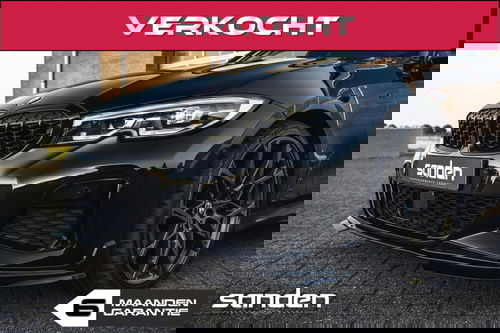 46094733