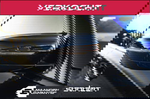 46094733
