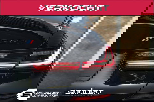 46094733