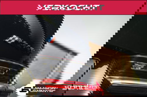 46094733