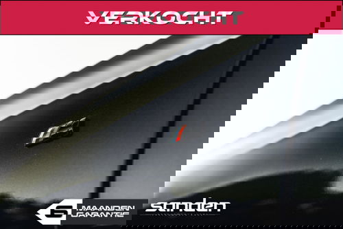 46094733