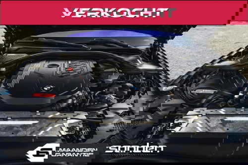 46094733