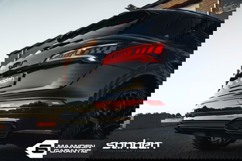 46181523