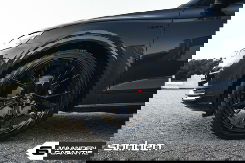 46181523