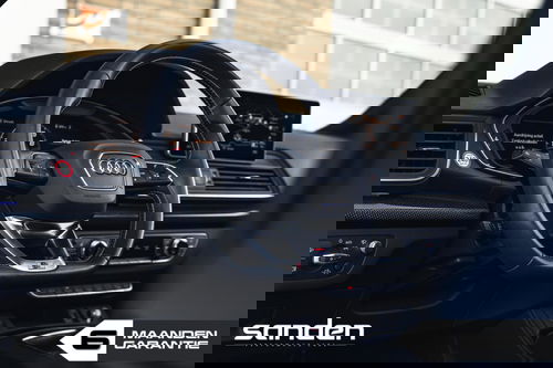 46181523