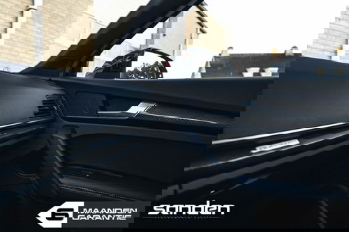 46181523