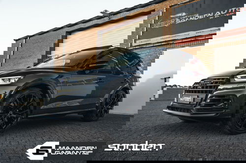 46181523