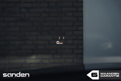 46181523
