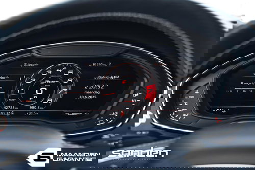 46181523