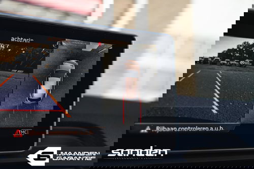 46181523