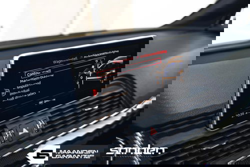 46181523
