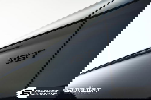 46181523