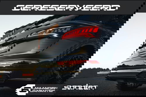 46181523