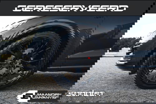 46181523