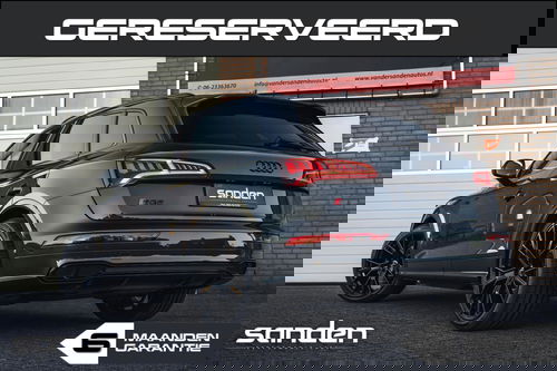 46181523