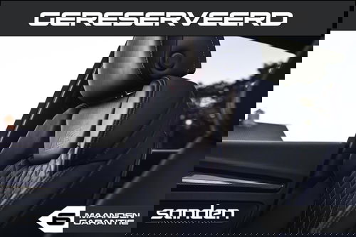 46181523