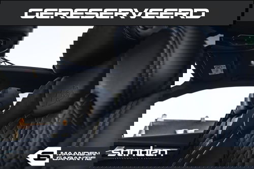 46181523
