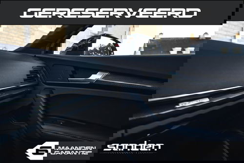 46181523