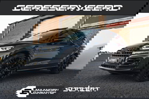 46181523