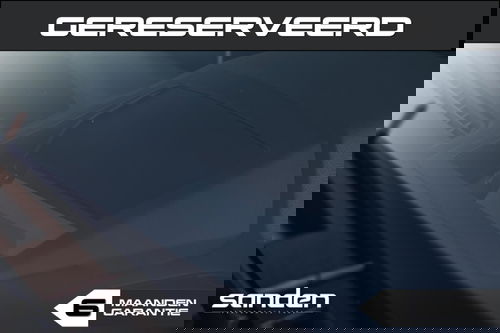 46181523