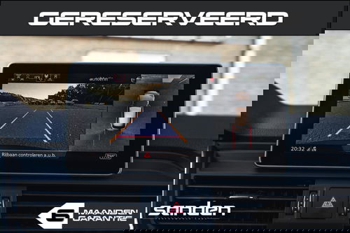 46181523