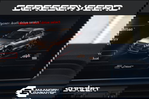 46181523