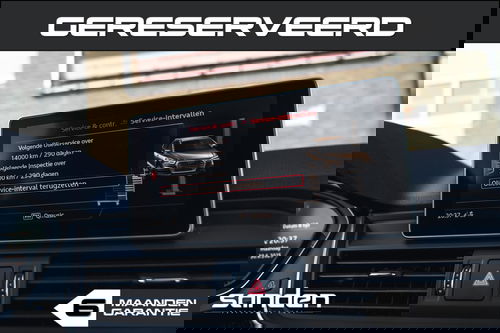 46181523