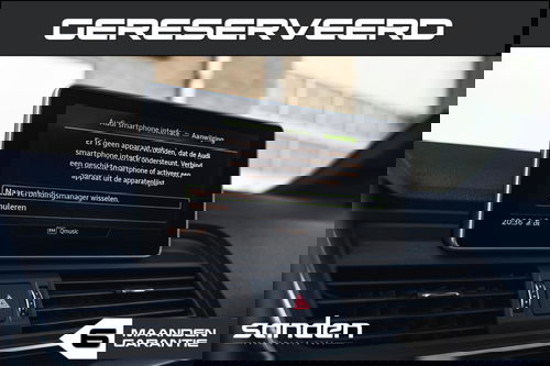 46181523
