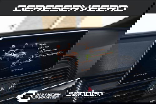 46181523