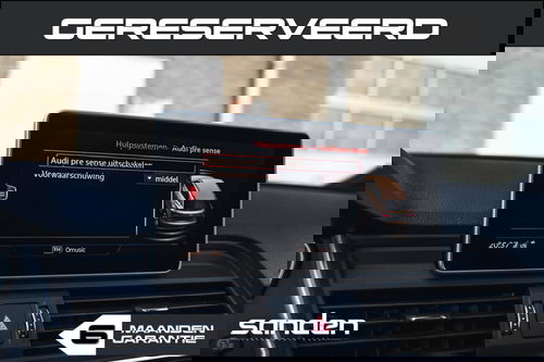 46181523