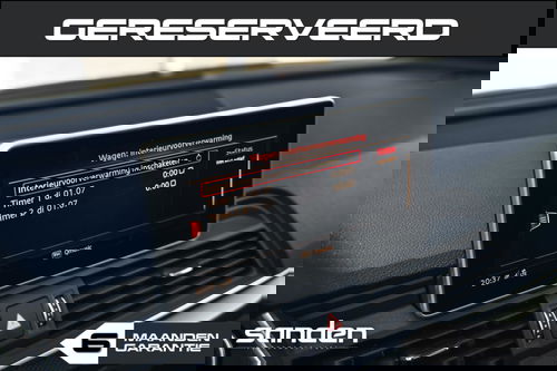 46181523