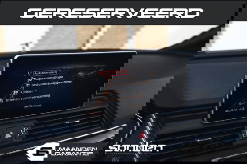 46181523