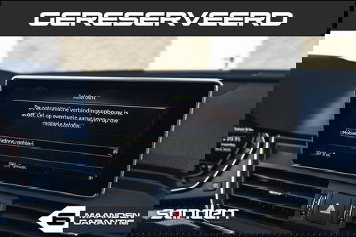 46181523