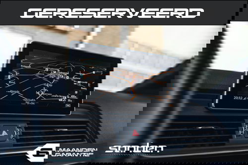 46181523