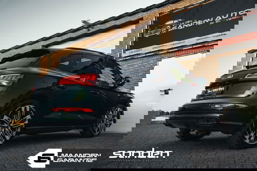 46181603