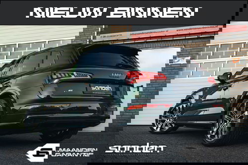 46181603