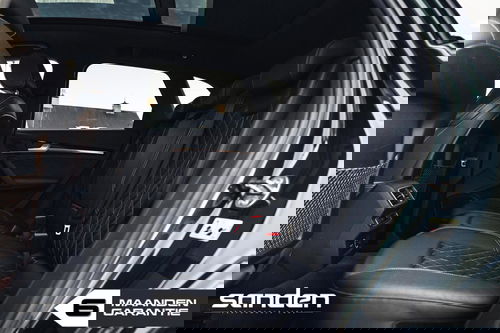 46181603