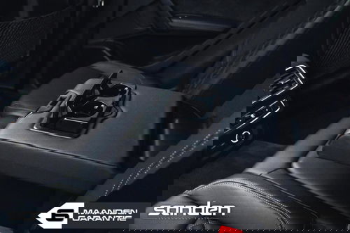 46181603