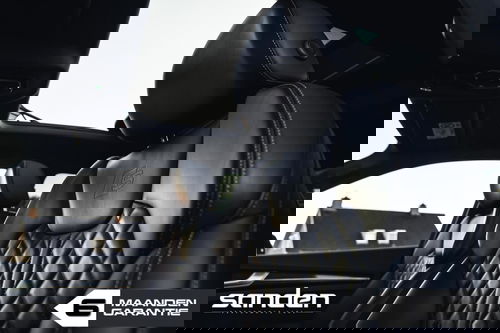46181603