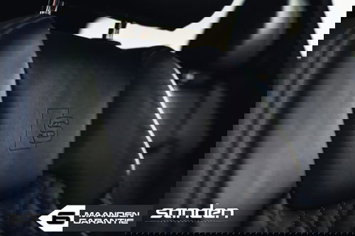 46181603