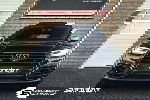 46181603