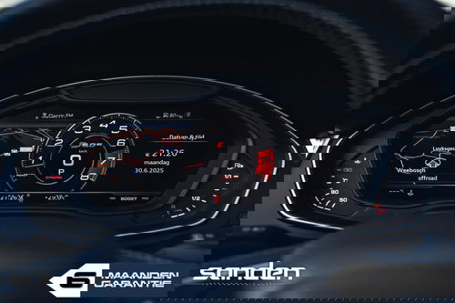 46181603