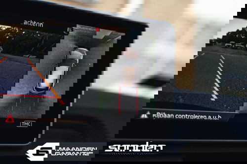 46181603