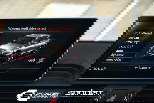 46181603