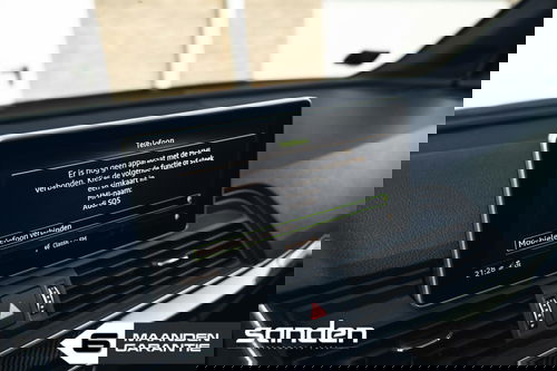 46181603