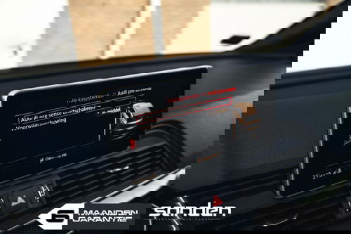 46181603
